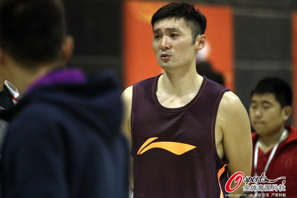 邁阿密國際客戰(zhàn)多倫多FC首發(fā)：梅西領銜，德保羅、蘇亞雷斯先發(fā)