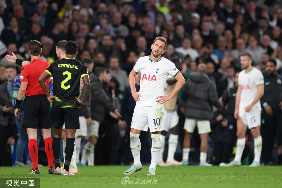 米蘭vs拉齊奧：萊昂搭檔恩昆庫，莫德里奇、拉比奧出戰(zhàn)