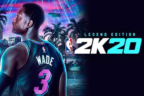 手感火熱！愛德華茲全場得到41分，本賽季第2次單場得分40+