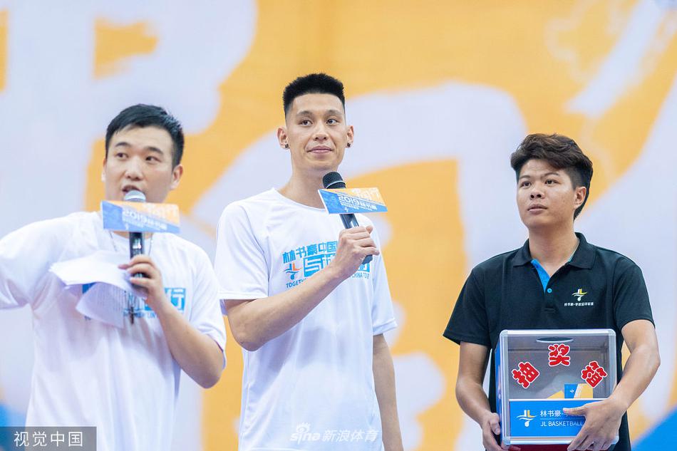 外線手感火熱！熱火上半場三分21中14 命中率比油漆區(qū)還高