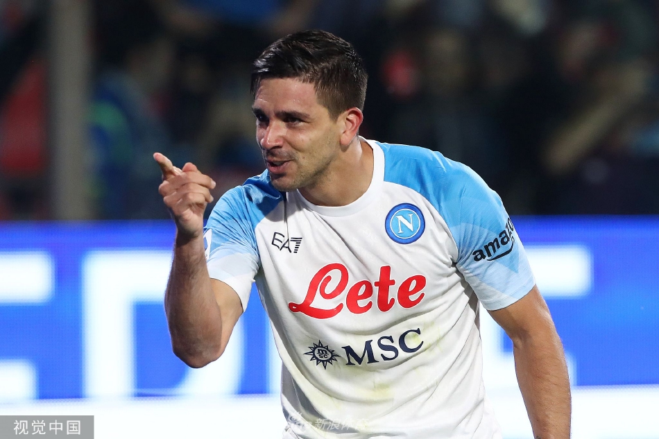 手感冰涼！拉梅洛·鮑爾20中7&三分7中1 得到15分7板7助正負值+17