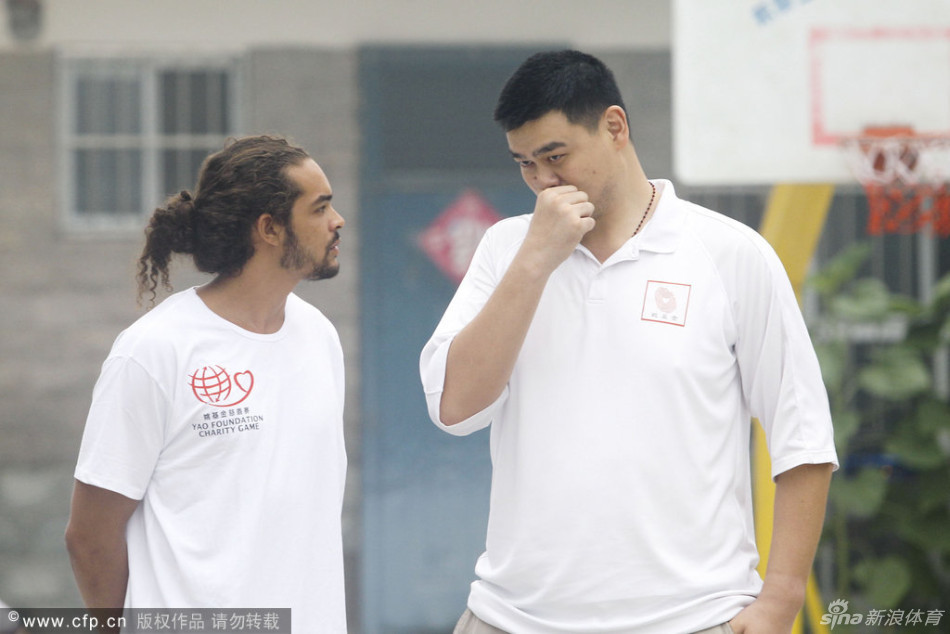 下課熱門！曼聯(lián)主帥阿莫林被解雇的賠率已經(jīng)下調至13/8