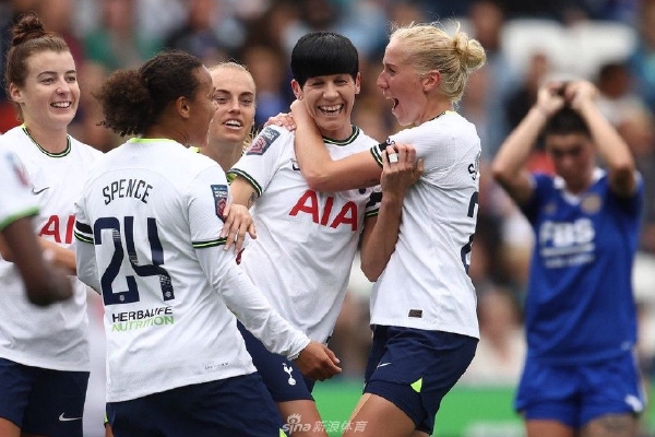 與杜蘭互換東家？RMC：阿斯頓維拉有意巴黎攻擊手阿森西奧