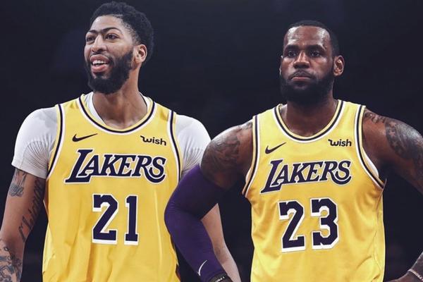 12月21日 CBA常規(guī)賽 天津vs山西 全場錄像回放