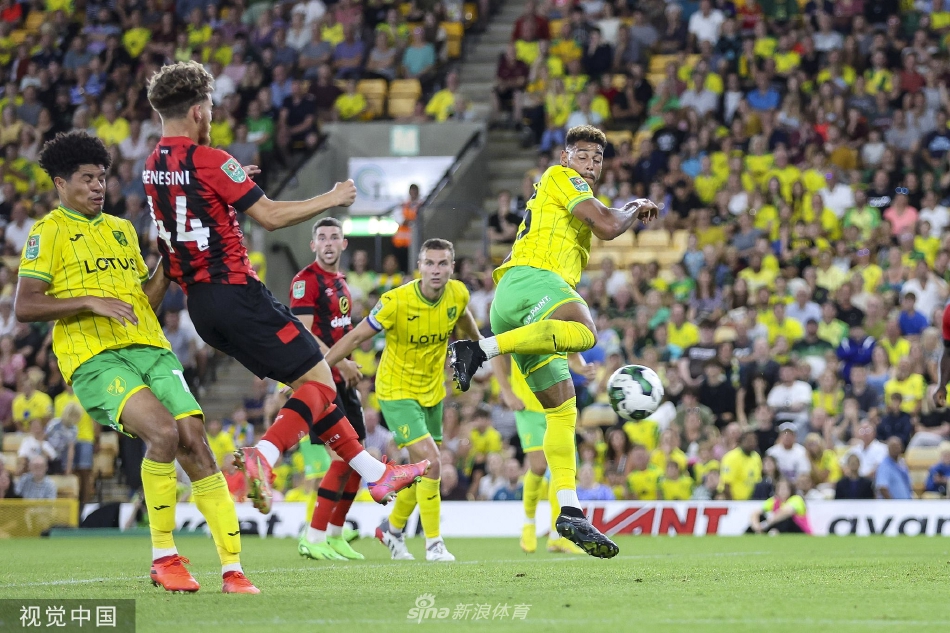 火環(huán)角色強度排行介紹 火環(huán)哪個角色強T0角色說明