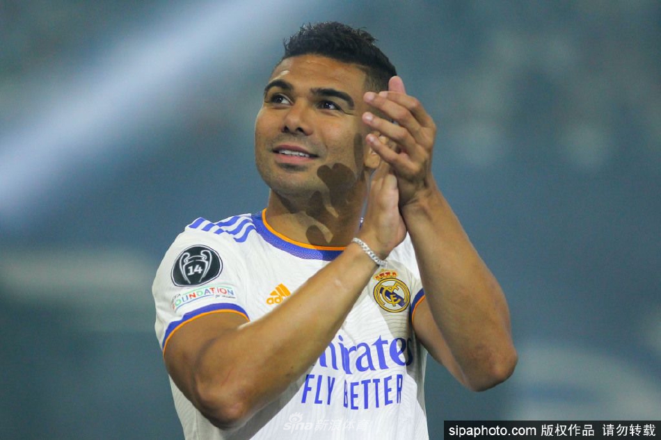 羅馬諾：尼斯有意冬窗引進摩洛哥中場理查德森，已與佛羅倫薩接觸馬東宇                                                                202