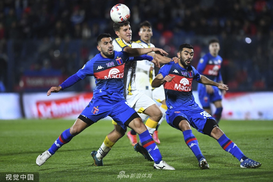 平局太多！穆帥率本菲卡16輪不敗+23凈勝球，但已差榜首多達10分