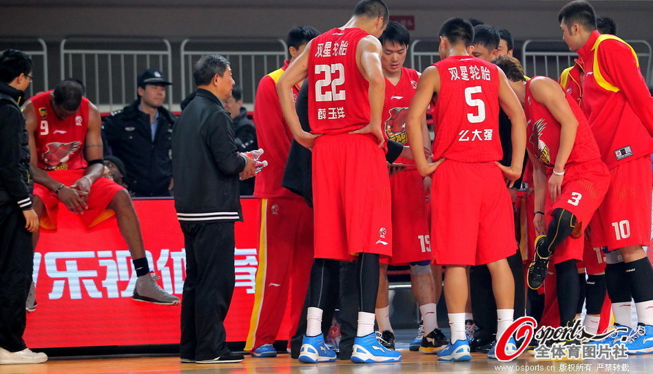 乐球app下载桌面版客戶端