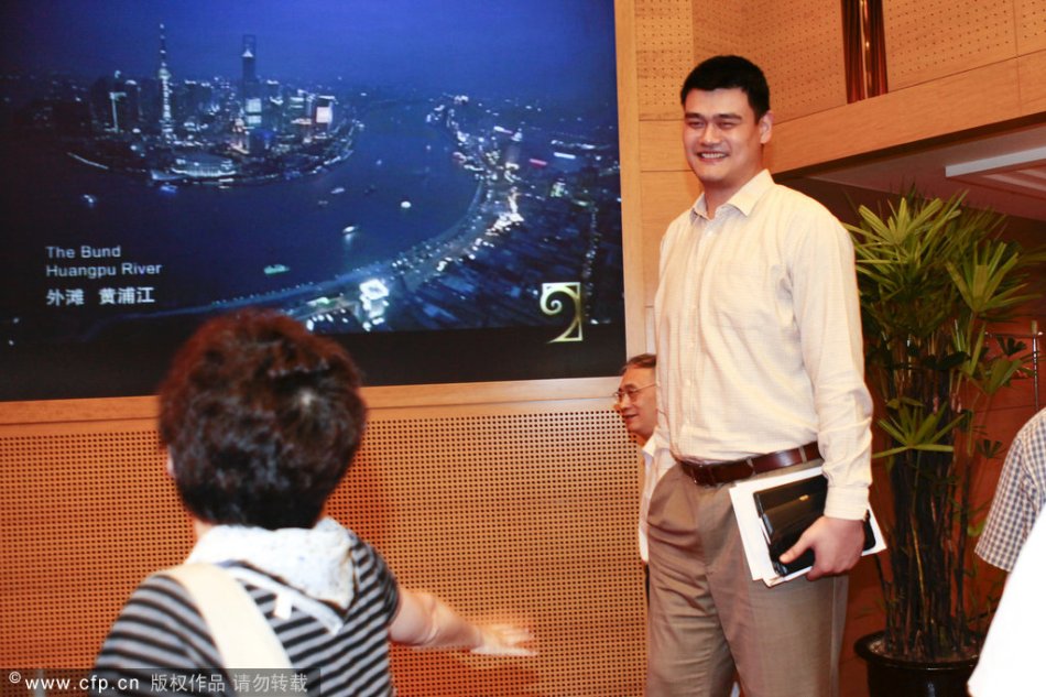 雙響+3關鍵傳球，內(nèi)雷斯當選那不勒斯2