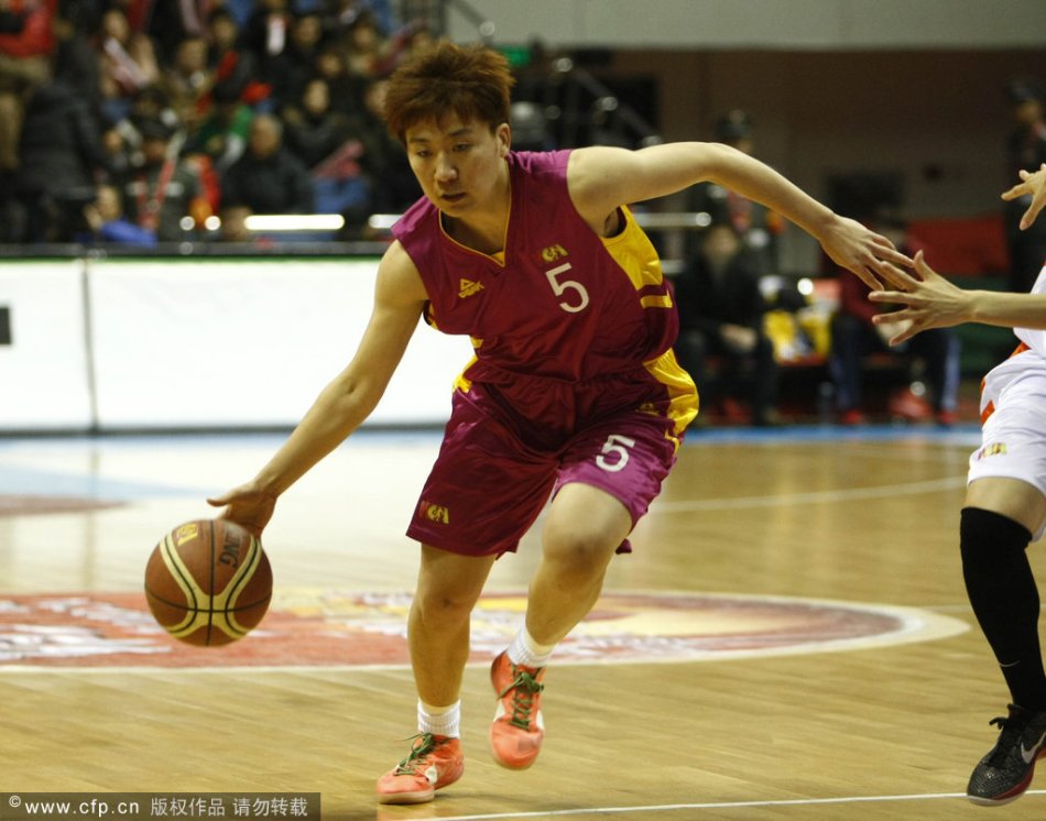 每體：巴薩今日完成本周最后一次訓練，弗里克因私事缺席