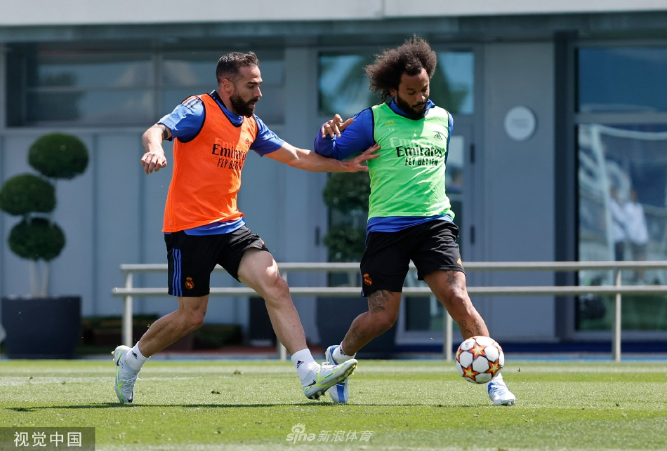 威少：我個人會預見到逆境 在NBA你可能大勝也可能被血洗