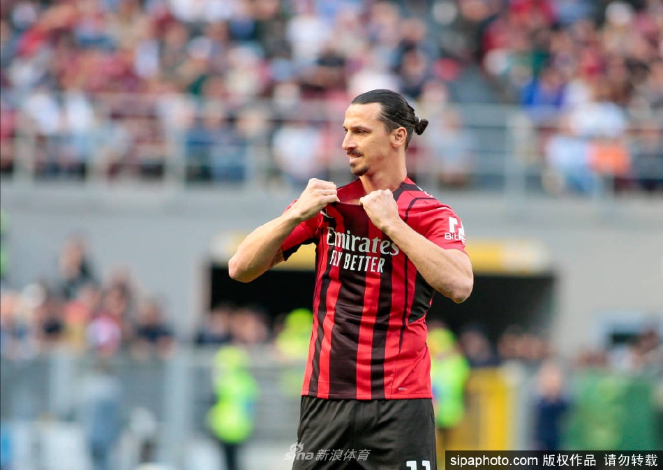 加斯科因：維納布爾斯去世時我哭得死去活來，他真是個好人