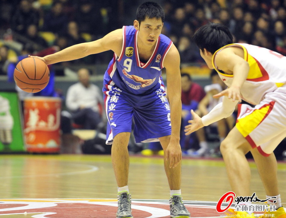 野火無情！詹姆斯轉發(fā)LA救火現(xiàn)場組圖，并附上心碎表情