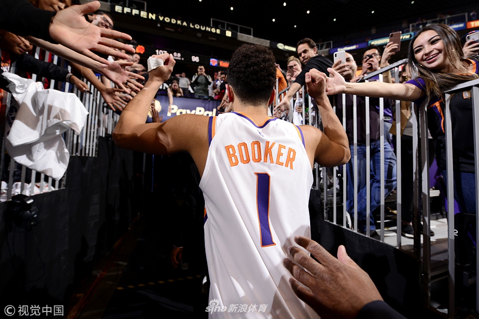 2025年1月16日韓籃甲大邱石油公社飛馬vs水原KT音速彈直播【24直播網】