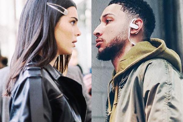 2025年1月11日蘇冠第21輪漢密爾頓vs帕爾蒂克直播【24直播網(wǎng)】