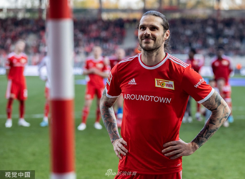 薩56：米蘭戰(zhàn)弱隊一直存在問題，整場比賽保持專注不能只說說而已