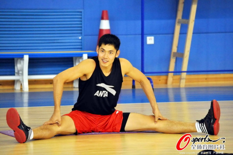 乐球app下载桌面版客戶端