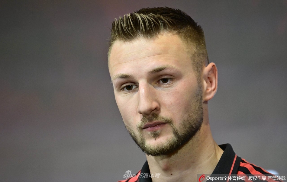 也有競爭力！本賽季約基奇缺戰(zhàn)時，掘金取得2勝3負(fù)的戰(zhàn)績