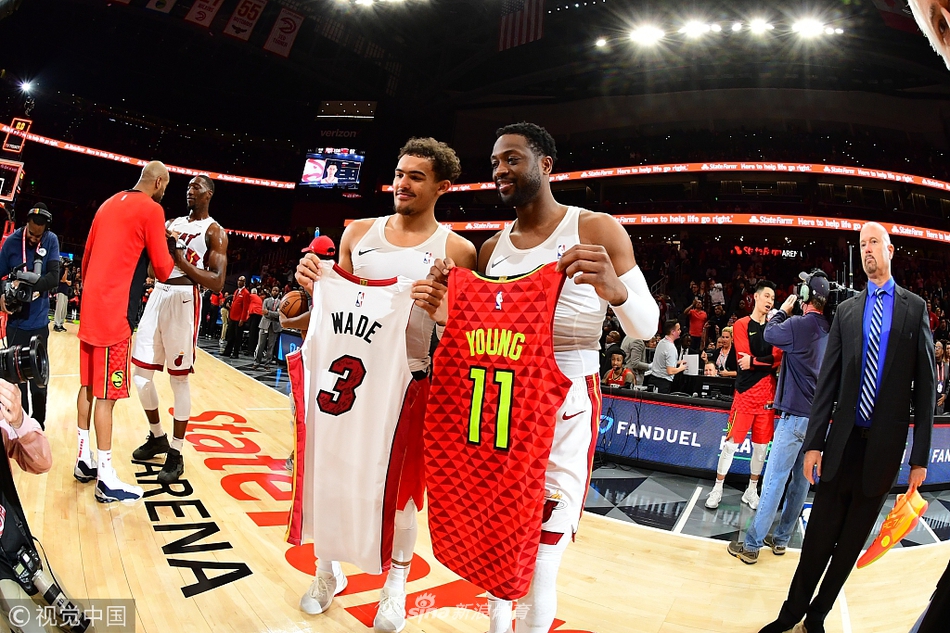 下課熱門！曼聯(lián)主帥阿莫林被解雇的賠率已經(jīng)下調至13/8