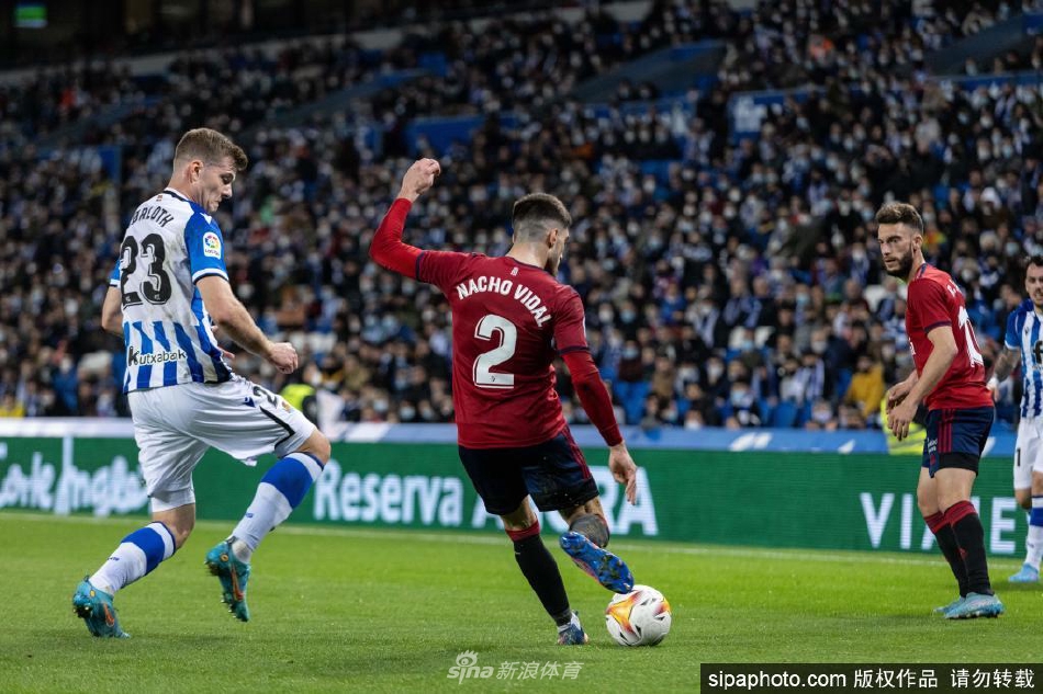 邁阿密國際客戰(zhàn)多倫多FC首發(fā)：梅西領銜，德保羅、蘇亞雷斯先發(fā)