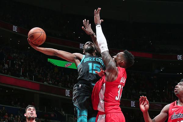 合成領主官網(wǎng)在哪下載 最新官方下載安裝地址