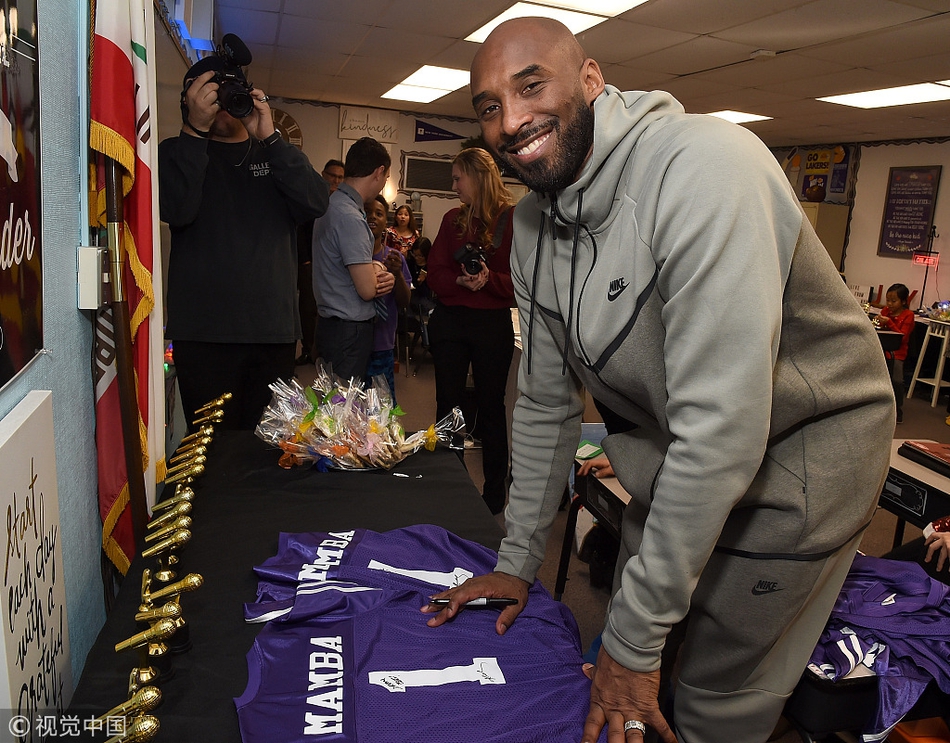 2025年12月17日CBA常規(guī)賽山東vs四川直播【24直播網(wǎng)】