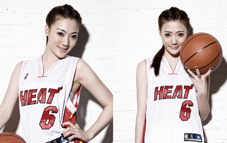 貓游紀好玩嗎 貓游紀玩法簡介