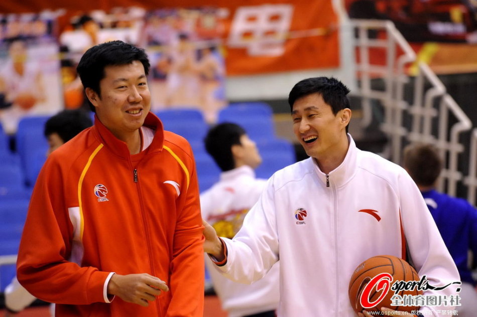 馬卡：馬競要求青年隊門將身高至少達到1米8511區(qū)電臺                                                                2025-12-3