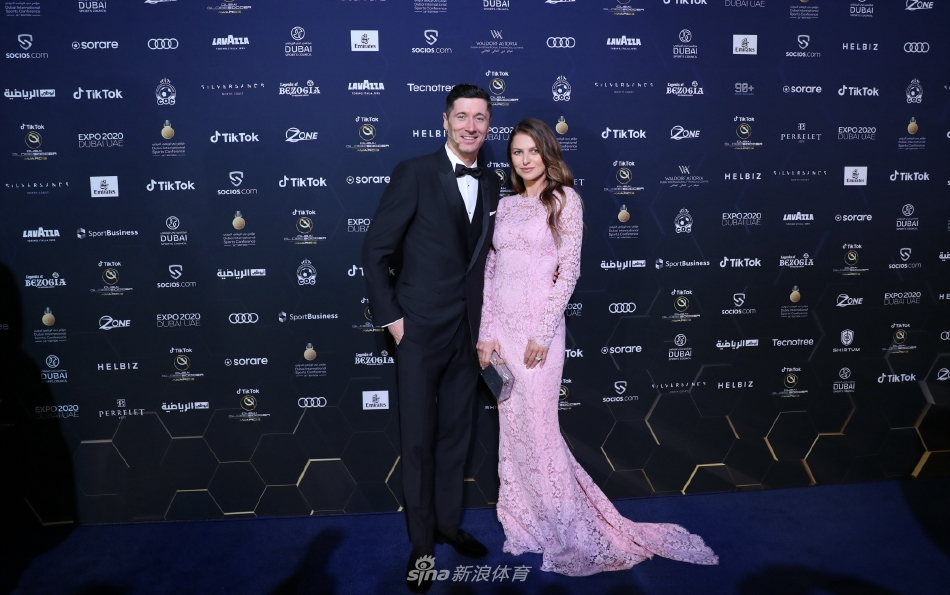 2025年1月11日香港超和富大埔vs理文直播【24直播網(wǎng)】