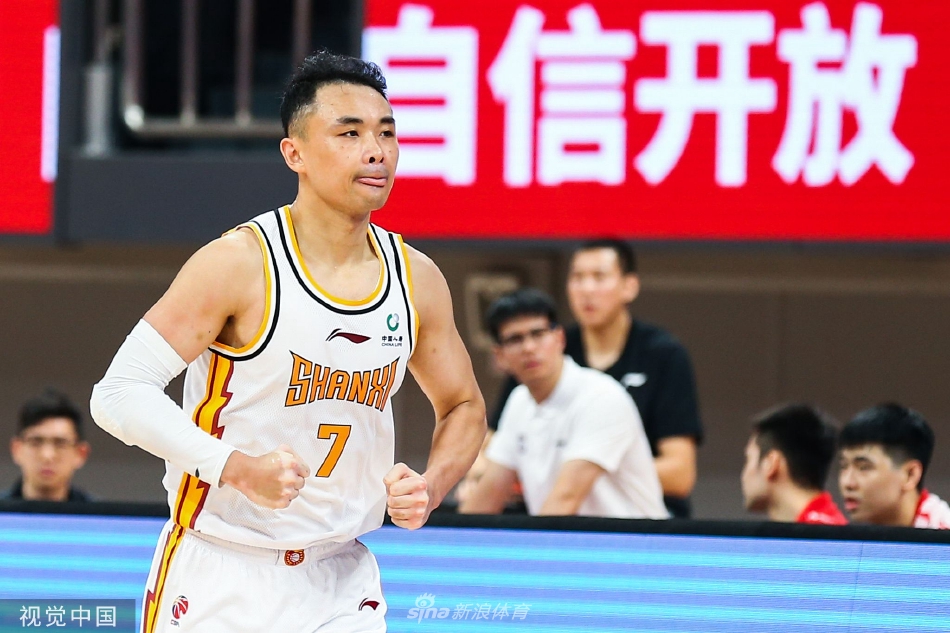 朱辰杰：國足有更多新人來會更有競爭性 不斷磨合后我們會更好