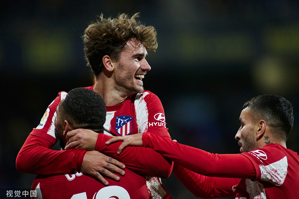 乐球app下载正式版