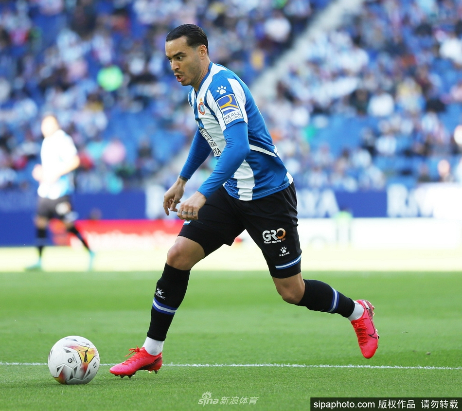 德羅西：年輕時和齊沃當隊友總有很多話說，我為他的成功感到高興