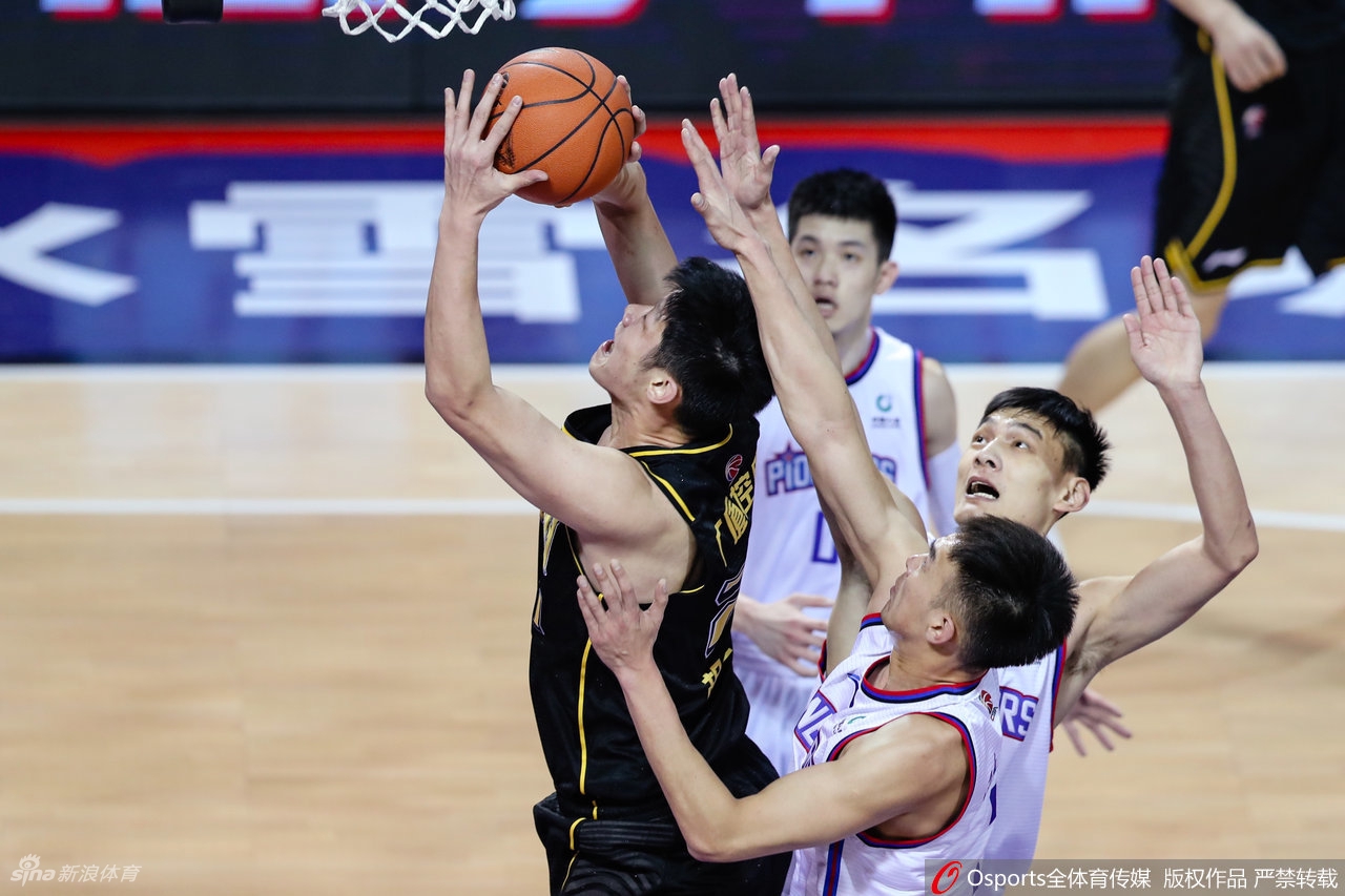 下課熱門！曼聯(lián)主帥阿莫林被解雇的賠率已經(jīng)下調至13/8