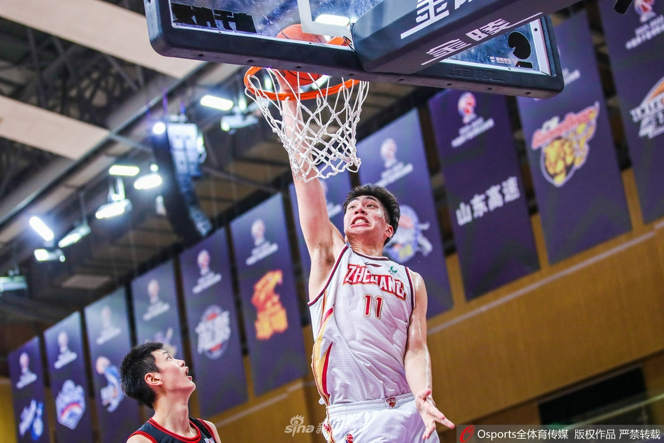 隆戈：若恩昆庫冬窗離隊，米蘭可能引進兩名前鋒