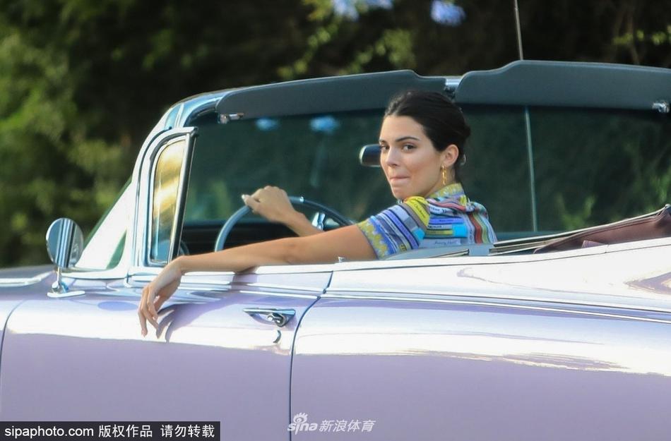 德天空：凱恩與拜仁雙方有意達成續(xù)約，但新合同年限尚未最終確定