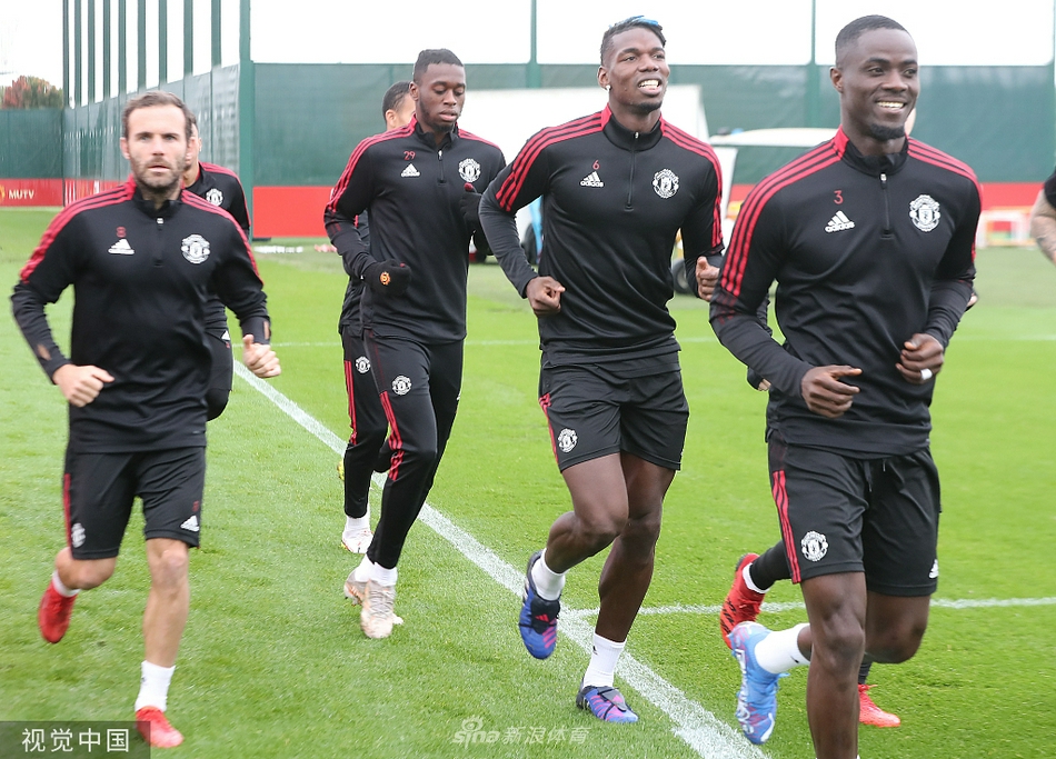 《羊蹄山之魂》1.1版本更新后表現(xiàn)大幅提升 但過場仍鎖30幀