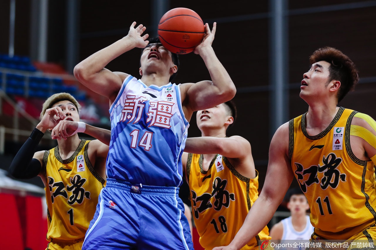 线上电玩城app下载桌面版客戶端