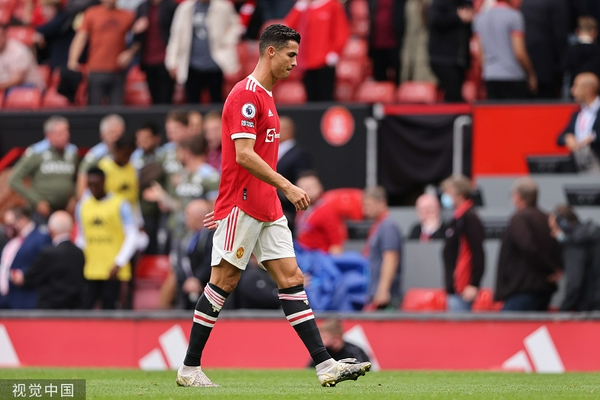 火藥味！追夢霍蘭德對抗后發(fā)生口角，隨后被隊友拉開