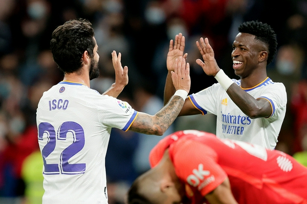 杜蘭特談約基奇：我見過的球員里歷史前10級別 甚至是前5