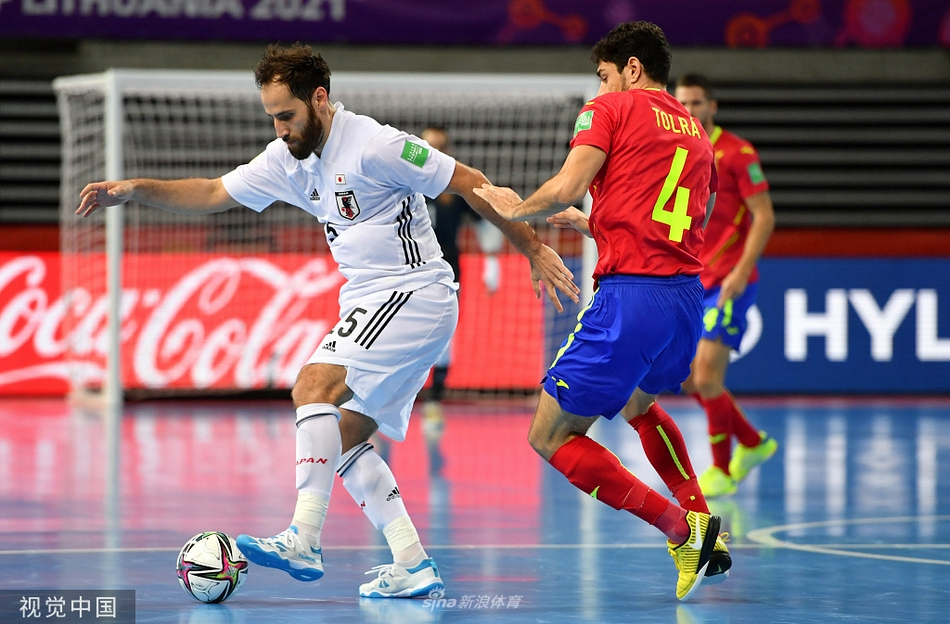 奧萊報：阿根廷vs波多黎各的友誼賽將改至邁阿密進行