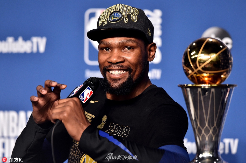 直播吧X咪咕體育