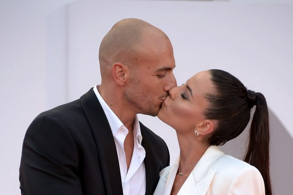 404工位消失事件什么時候出 公測上線時間預(yù)告