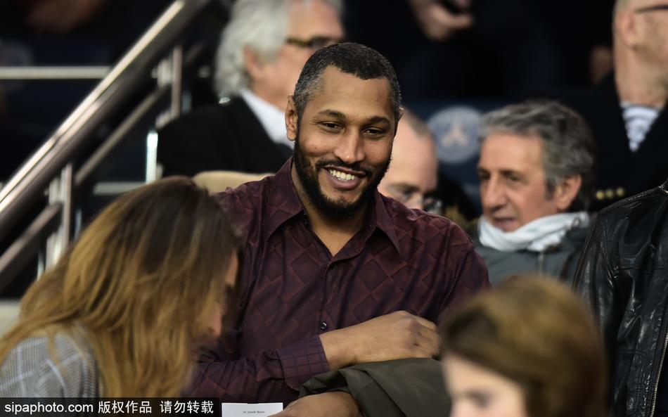 皇馬官方社媒祝姆巴佩27歲生日快樂，出戰(zhàn)82場72球