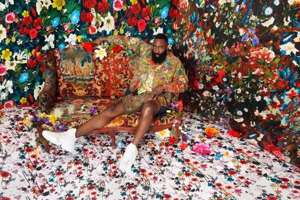 躺賺7.5萬歐！恩德里克國王杯首發(fā)出戰(zhàn)77分鐘，帕爾梅拉斯獲7.5萬