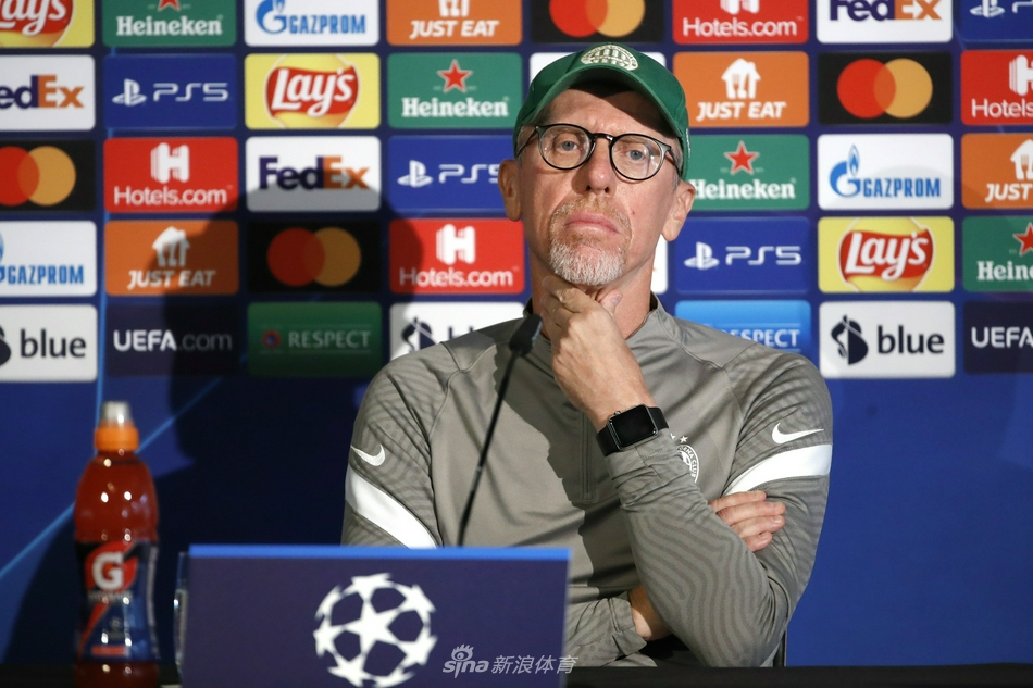 《Palia》萬圣節(jié)版本上線 精靈盛典與牧場新玩法