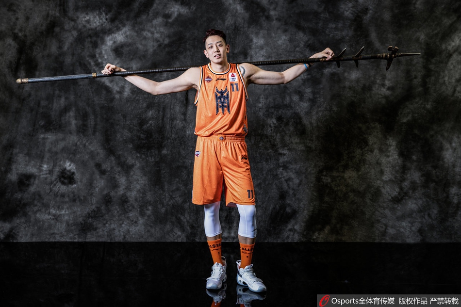 硬磕不如繞路 《絲之歌》開發(fā)商回應不設難度選項