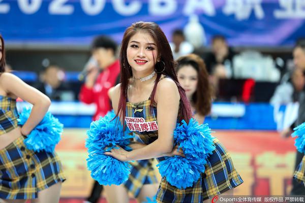 [流言板]騎士若未來4場全勝，將追平勇士37