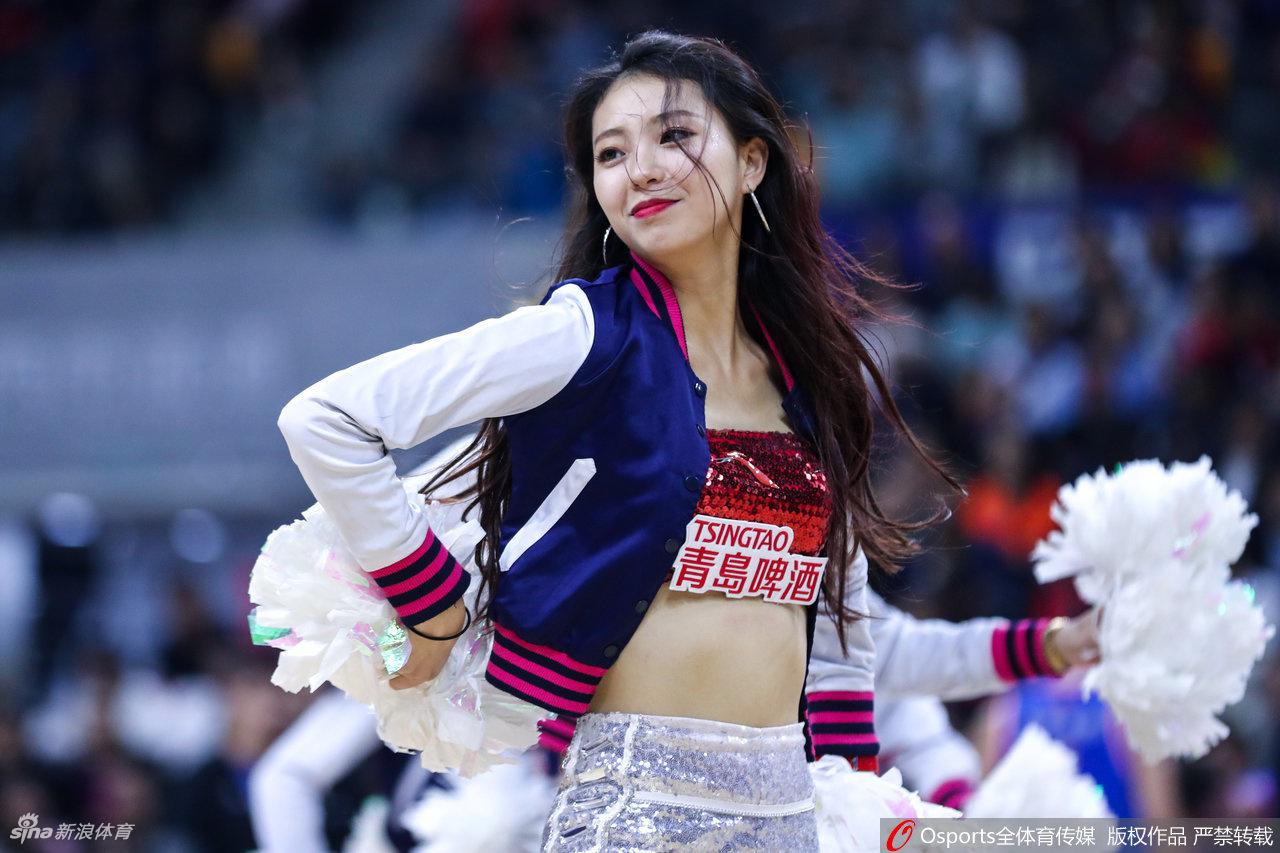 記者：鄭龍退役出任海牛助教；海牛和西海岸兩隊開啟球隊冬訓