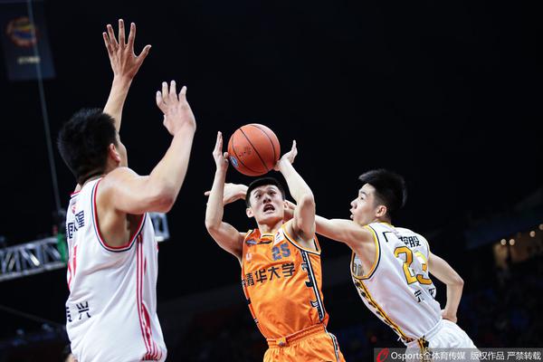 羅馬諾：尼斯有意冬窗引進摩洛哥中場理查德森，已與佛羅倫薩接觸