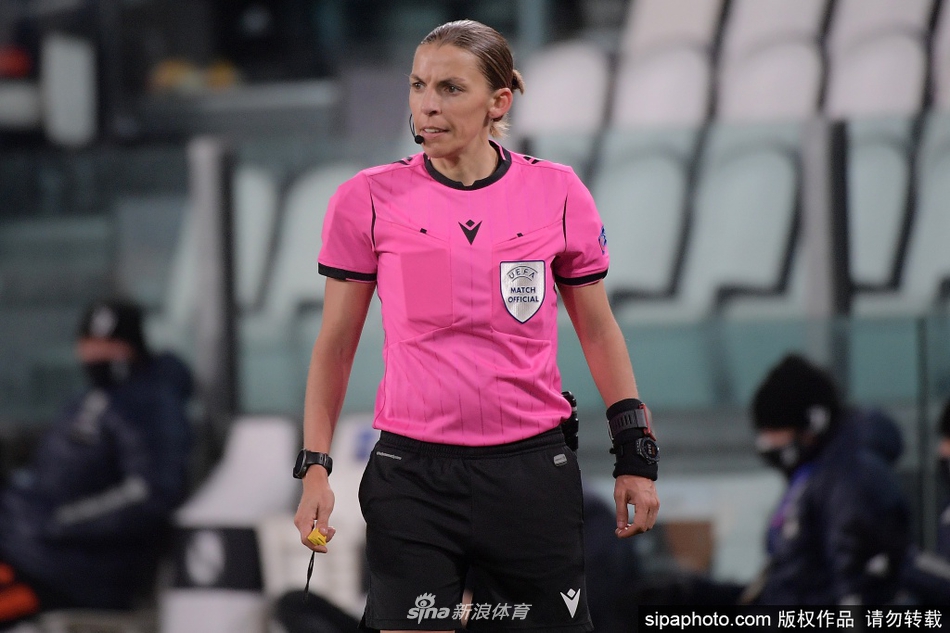 真鐵??！7號秀費爾斯半場4中0僅拿2分3板4助1斷